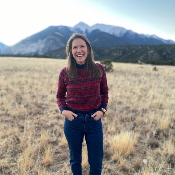 Meet the Posher - Picture 4 of 8